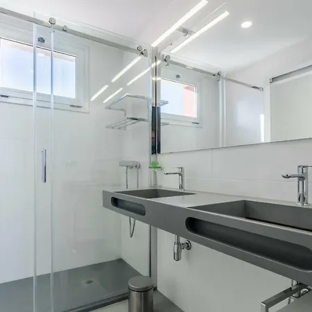 Rentalmar Mimosas Family Plus Apartment Salou