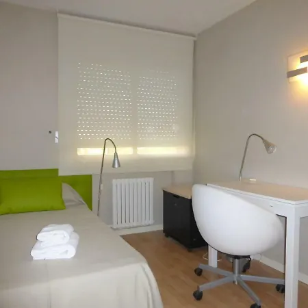 Rentalmar Mimosas Family Plus Apartment *